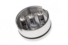 quiero este.jpg quiero este.jpg