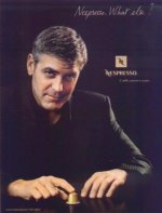 nespresso_george-clooney.jpg