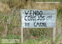17-carteles-callejeros-graciosos-humor-diversion-compilados-facebook-redes-sociales.jpg