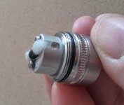 20141116_130508_HDR.jpg 20141116_130508_HDR.jpg