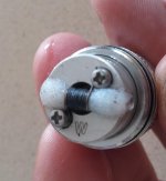 20141116_130518_HDR.jpg 20141116_130518_HDR.jpg