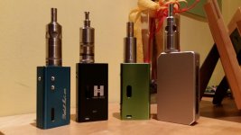 2014-11-14 10.54.36.jpg