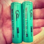 10785102_325436917640194_1614578_n.jpg 10785102_325436917640194_1614578_n.jpg