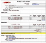 Captura de pantalla 2014-11-16 a las 21.22.21.jpg