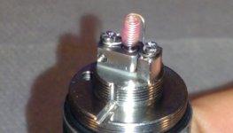 Captura.JPG Captura.JPG