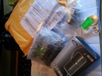 20141117_134812.jpg 20141117_134812.jpg