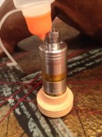 la fotofgh.jpg la fotofgh.jpg