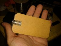 2014-11-16 16.42.11.jpg 2014-11-16 16.42.11.jpg