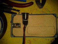 2014-11-16 18.08.05.jpg 2014-11-16 18.08.05.jpg