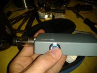 2014-11-17 22.50.00.jpg 2014-11-17 22.50.00.jpg