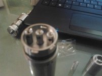 2014-11-19 20.53.19.jpg