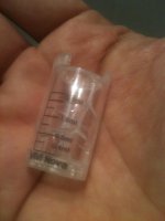 IMG_0312.jpg IMG_0312.jpg