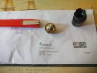 IMG_20141120_151438.jpg IMG_20141120_151438.jpg