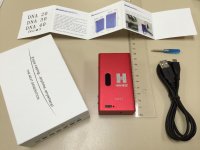 2014-11-20 12.45.14.jpg