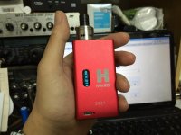 2014-11-20 16.10.36.jpg