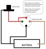 Sin título.jpg Sin título.jpg