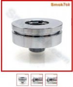 Captura de pantalla - 201114 - 20:40:08.jpg