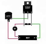 2da0zua.jpg 2da0zua.jpg