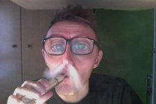 Foto del 21-11-14 a les 14.12 #3.jpg