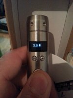 vAMO (3).jpg vAMO (3).jpg