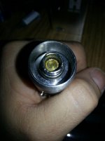 vAMO (5).jpg vAMO (5).jpg