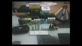 arsenal.jpg arsenal.jpg