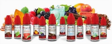 free-bottles-2.jpg free-bottles-2.jpg