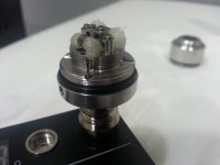 2014-11-22 12.28.38.jpg 2014-11-22 12.28.38.jpg