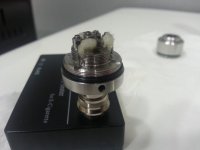 2014-11-22 12.28.52.jpg 2014-11-22 12.28.52.jpg