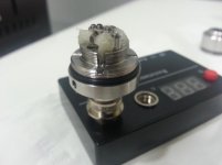 2014-11-22 12.29.00.jpg 2014-11-22 12.29.00.jpg