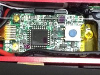 2014-11-22 23.56.41.jpg 2014-11-22 23.56.41.jpg