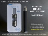 sorteo_noviembre.jpg sorteo_noviembre.jpg