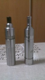 2014-11-23 22.58.54.jpg