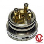 aris2_grande.jpg aris2_grande.jpg