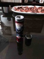 ImageUploadedByTapatalk1417008349.004300.jpg ImageUploadedByTapatalk1417008349.004300.jpg