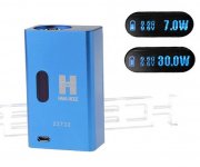 hana 30w 18500 2.jpg