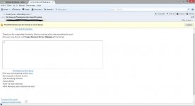 Captura.jpg Captura.jpg