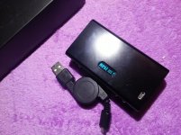 2014-11-28 03.49.36.jpg