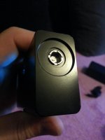 2014-11-28 03.52.30.jpg