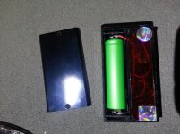 2014-11-28 02.04.38.jpg