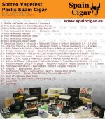 unnamed.jpg unnamed.jpg