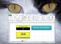 SORTEO_NOVIEMBRE.jpg SORTEO_NOVIEMBRE.jpg