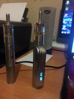 2014-11-12 20.52.59.jpg