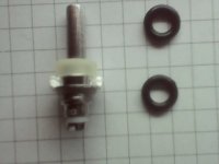 Foto 1.jpg Foto 1.jpg