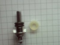 Foto 2.jpg Foto 2.jpg