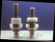 Foto 3.jpg Foto 3.jpg