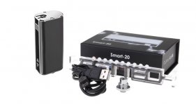 Smart-20.jpg Smart-20.jpg