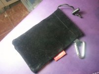 2014-12-03 22.15.20.jpg