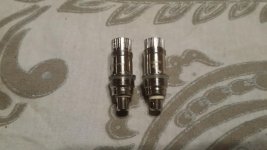 20141204_222952.jpg 20141204_222952.jpg