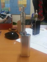 20141205_130614.jpg 20141205_130614.jpg